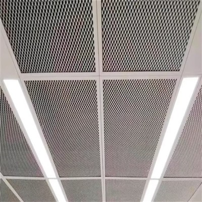 کون سا مواد چپٹا ہوا ایلومینیم ہے؟