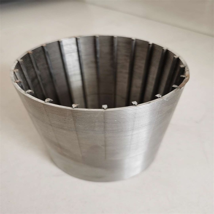 info-750-750 info-750-750