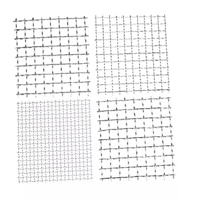 سٹینلیس سٹیل فائن میش کو منتخب کرنے کے لیے ایک گائیڈ کیا ہے؟