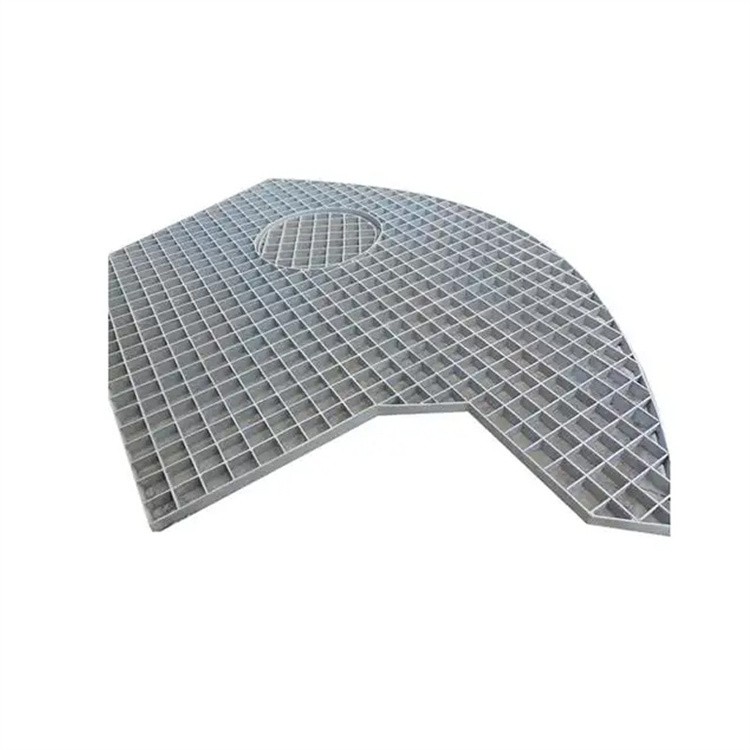 product-750-750 product-750-750