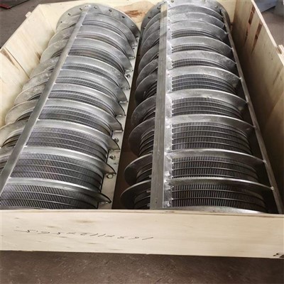 جستی ویلڈیڈ وائر میش رولس