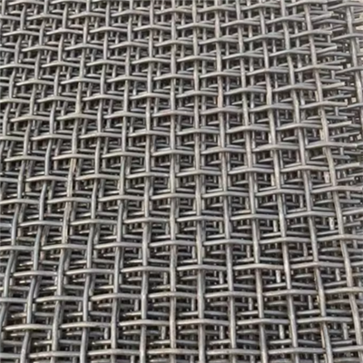 مینگنیج وائر میش